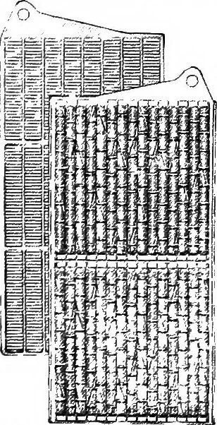 An illustration from Material handling cyclopedia; a reference book covering definitions, descriptions, illustrations and methods of use of material handling machines employed in industry, 1921, leaf 749