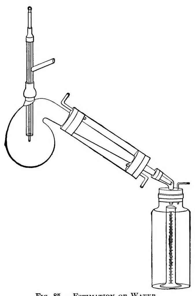 An illustration from The lead and zinc pigments, 1909, leaf 314