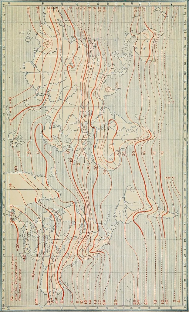 An illustration from Elementary treatise on physics, experimental and applied, for the use of colleges and schools;, 1904, leaf 1113