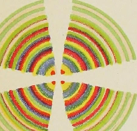 An illustration from Elementary treatise on physics, experimental and applied, for the use of colleges and schools;, 1904, leaf 693