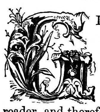 An illustration from Fifty years in the magic circle; being an account of the author's professional life; his wonderful tricks and feats; with laughable incidents, and adventures as a magician, necromancer, and ventriloquist, 1871, leaf 274