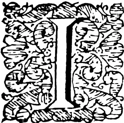 An illustration from Henry Cornelius Agrippa's Fourth book of occult philosophy, and geomancy. Magical elements of Peter de Abano. Astronomical geomancy [by Gerardus Cremonensis]. The nature of spirits [by Gorg Pictorius]. And arbatel of magic, 1655, leaf 110