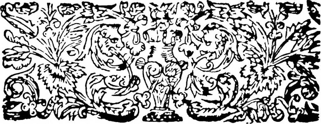 An illustration from Henry Cornelius Agrippa's Fourth book of occult philosophy, and geomancy. Magical elements of Peter de Abano. Astronomical geomancy [by Gerardus Cremonensis]. The nature of spirits [by Gorg Pictorius]. And arbatel of magic, 1655, leaf 182