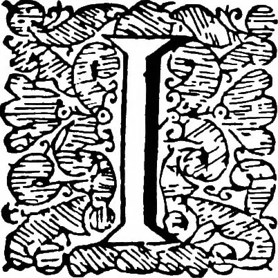 An illustration from Henry Cornelius Agrippa's Fourth book of occult philosophy, and geomancy. Magical elements of Peter de Abano. Astronomical geomancy [by Gerardus Cremonensis]. The nature of spirits [by Gorg Pictorius]. And arbatel of magic, 1655, leaf 69