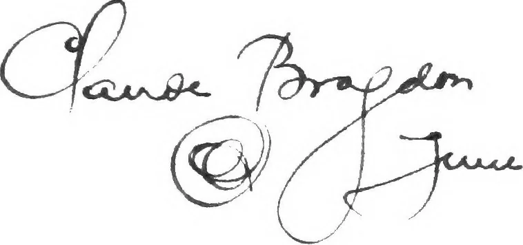 An illustration from The beautiful necessity; seven essays on theosophy and architecture, 1910, leaf 6