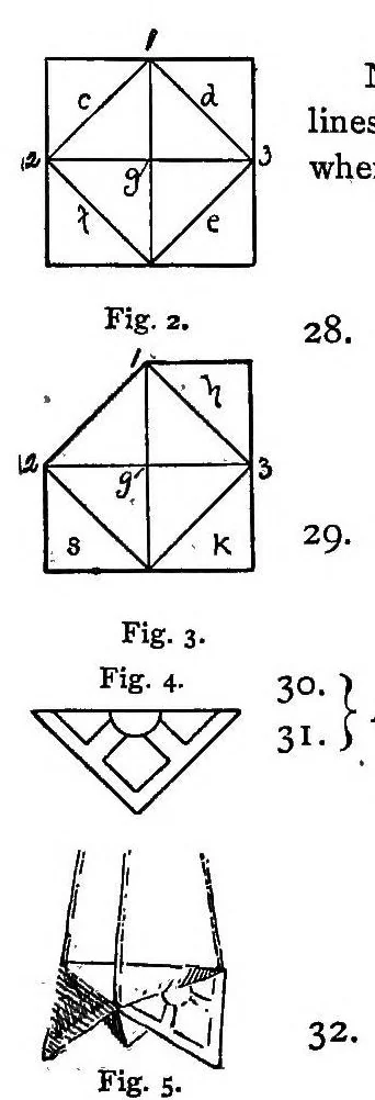 An illustration from Color study; a manual for teachers and students, 1895, leaf 72