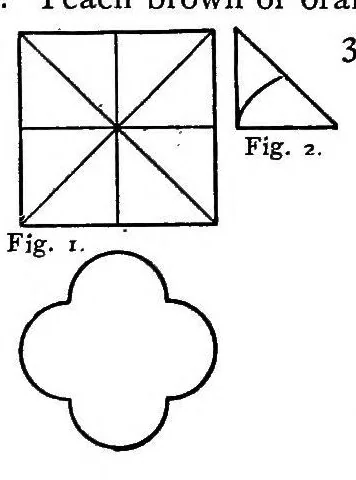 An illustration from Color study; a manual for teachers and students, 1895, leaf 75