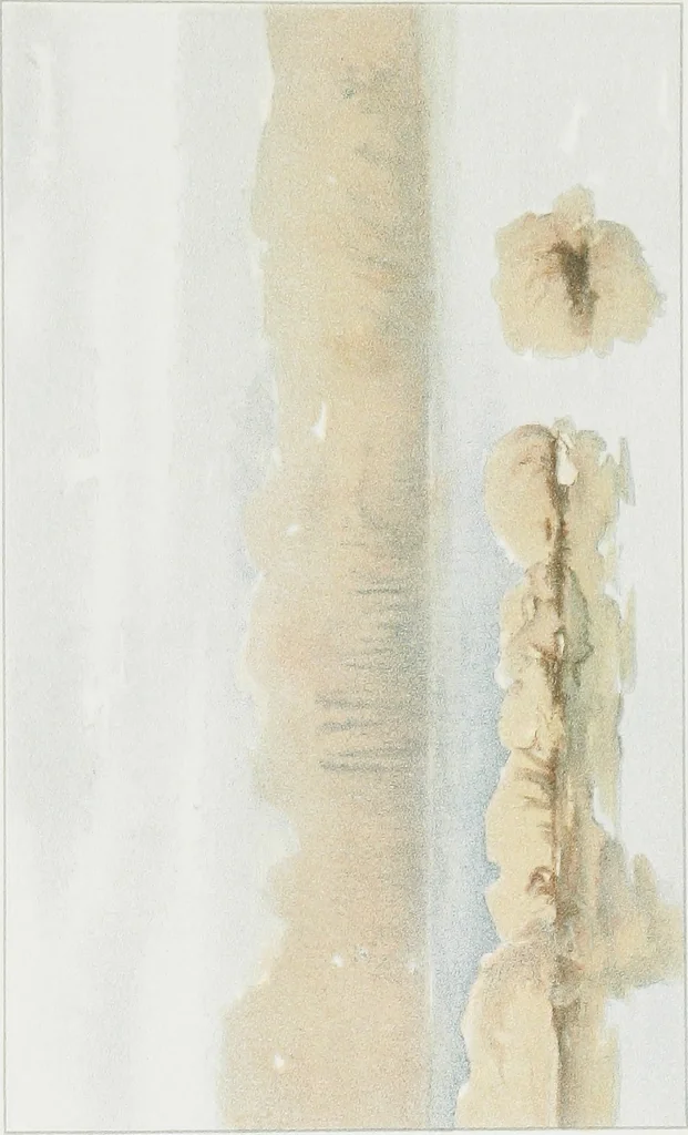 An illustration from Color problems : a practical manual for the lay student of color, 1902, leaf 384