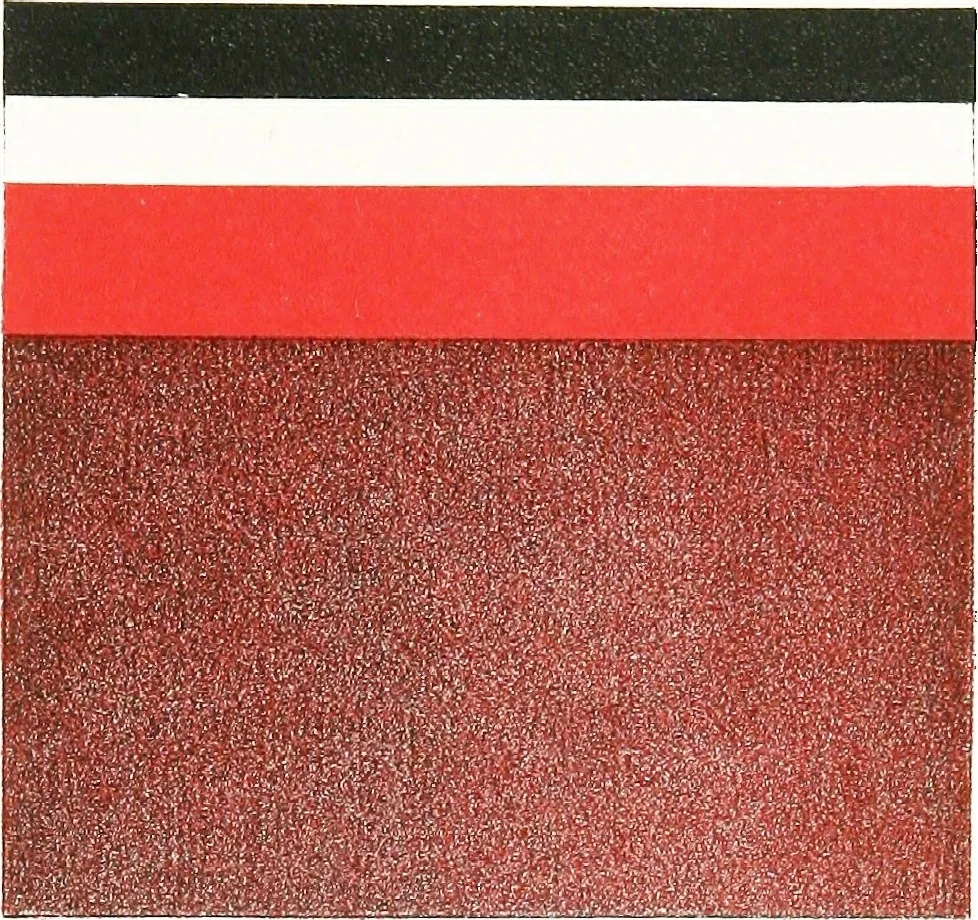 An illustration from Color problems : a practical manual for the lay student of color, 1902, leaf 390