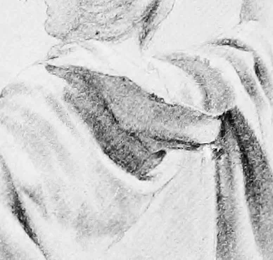 An illustration from Dutch painters of the nineteenth century. With biographical notices, 1898, leaf 209
