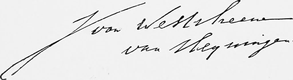 An illustration from Dutch painters of the nineteenth century. With biographical notices, 1898, leaf 282