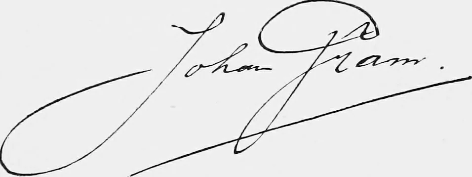 An illustration from Dutch painters of the nineteenth century. With biographical notices, 1898, leaf 334