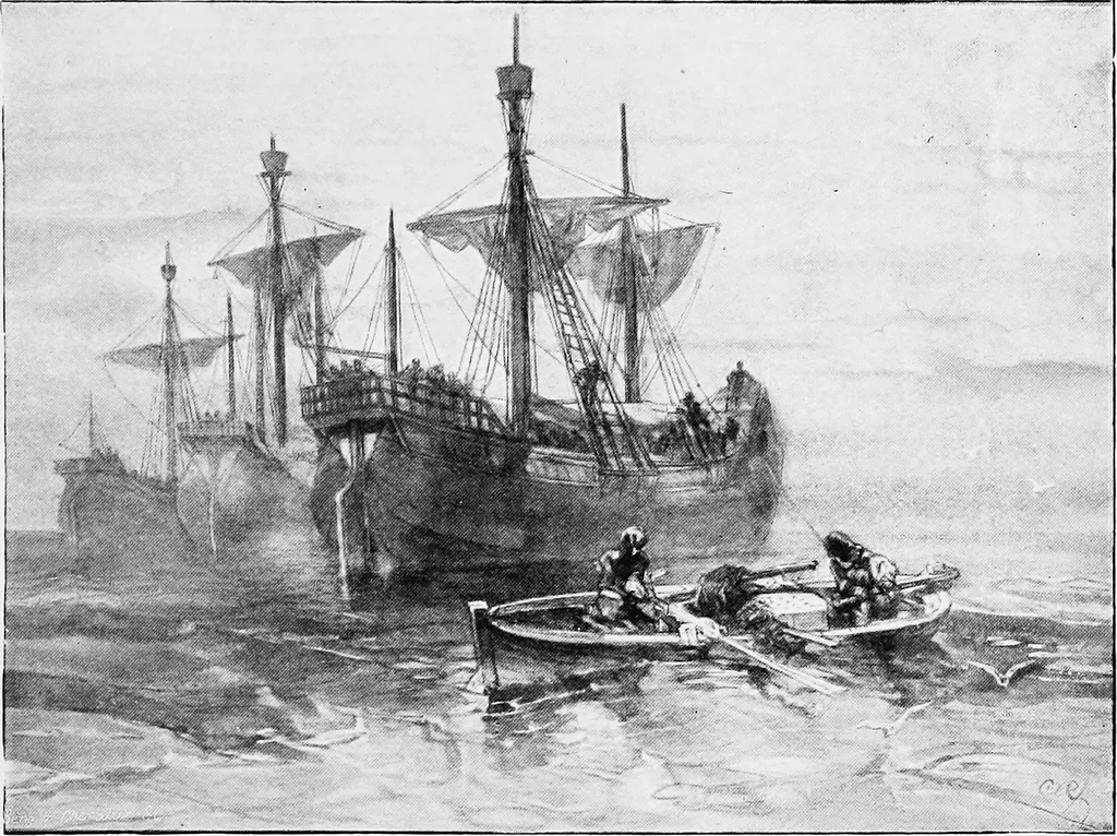 An illustration from Dutch painters of the nineteenth century. With biographical notices, 1898, leaf 68