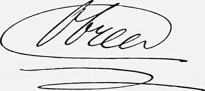 An illustration from Dutch painters of the nineteenth century. With biographical notices, 1898, leaf 72