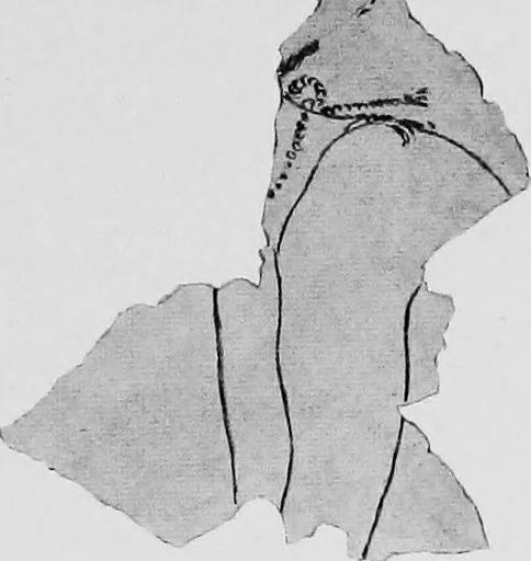 An illustration from The Greek painters' art, 1905, leaf 308