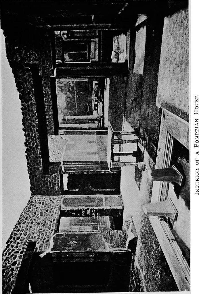 An illustration from The Greek painters' art, 1905, leaf 348