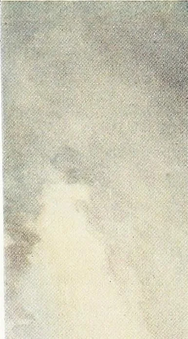 An illustration from William Callow, R. W. S., F. R. G. S.;, 1908, leaf 42