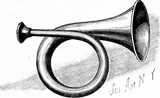 An illustration from Experimental science. Elementary, practical and experimental physics, 1890, leaf 144
