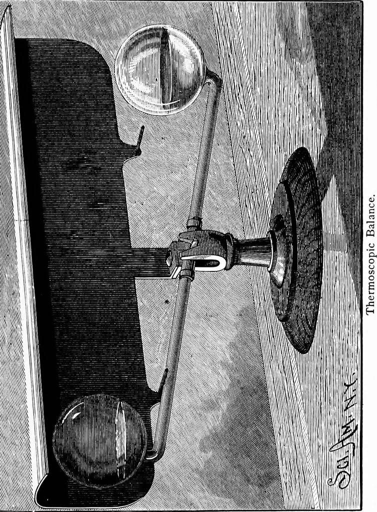 An illustration from Experimental science. Elementary, practical and experimental physics, 1890, leaf 210