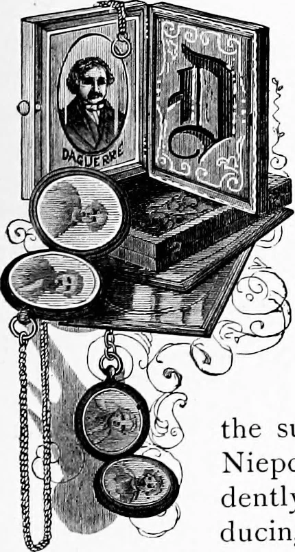 An illustration from Experimental science. Elementary, practical and experimental physics, 1890, leaf 360