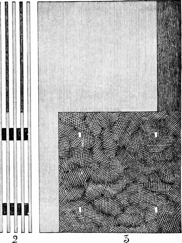 An illustration from Experimental science. Elementary, practical and experimental physics, 1890, leaf 441