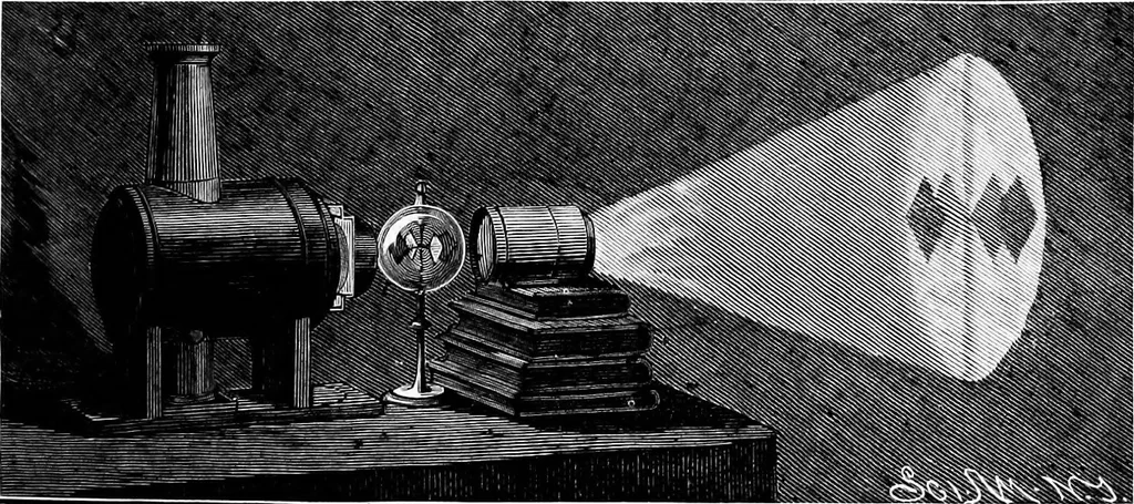 An illustration from Experimental science. Elementary, practical and experimental physics, 1890, leaf 620