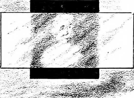 An illustration from Experimental science. Elementary, practical and experimental physics, 1890, leaf 625