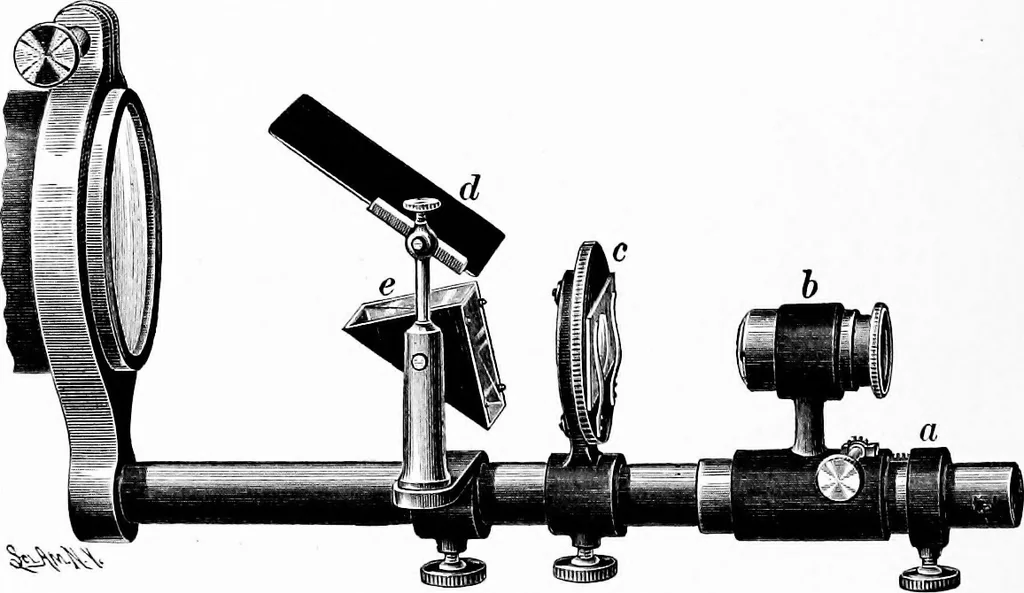 An illustration from Experimental science. Elementary, practical and experimental physics, 1890, leaf 635