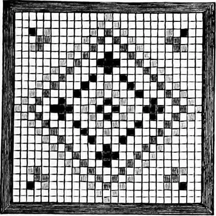 An illustration from Experimental science. Elementary, practical and experimental physics, 1890, leaf 86