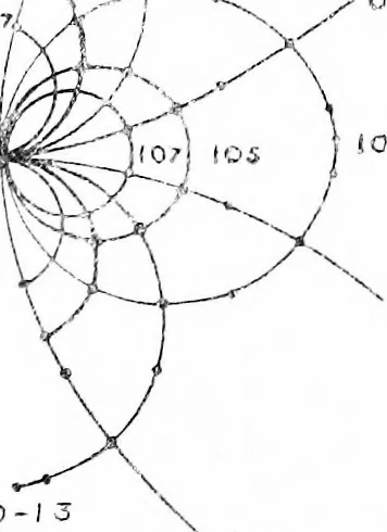 An illustration from X rays, 1918, leaf 228
