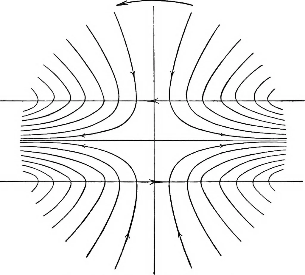 An illustration from Miscellaneous papers, 1896, leaf 154
