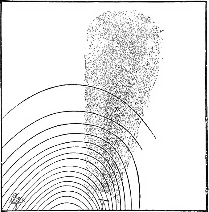An illustration from Miscellaneous papers, 1896, leaf 282