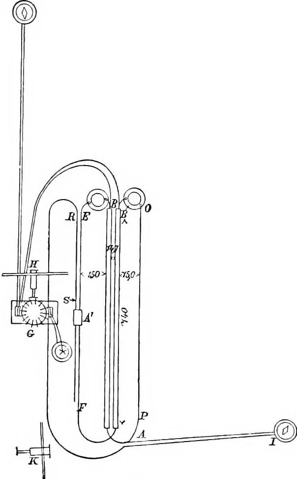 An illustration from Miscellaneous papers, 1896, leaf 59