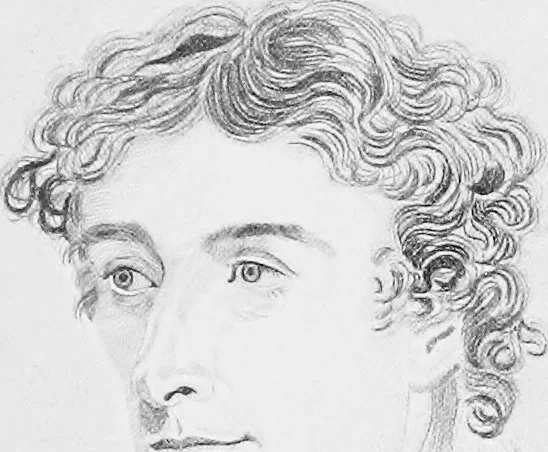 An illustration from Famous houses and literary shrines of London, 1912, leaf 180