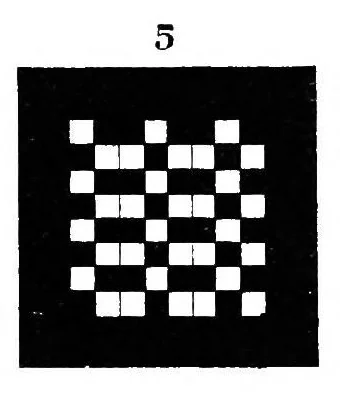 An illustration from Kindergarten culture in the family and kindergarten: a complete sketch of Froebel's system of early education, adapted to American institutions. For the use of mothers and teachers, 1873, leaf 150