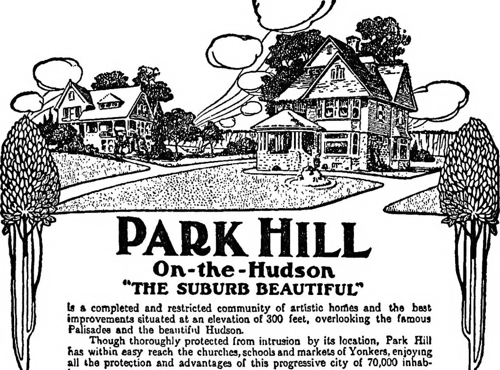 An illustration from Writing an advertisement ..., 1915, leaf 130
