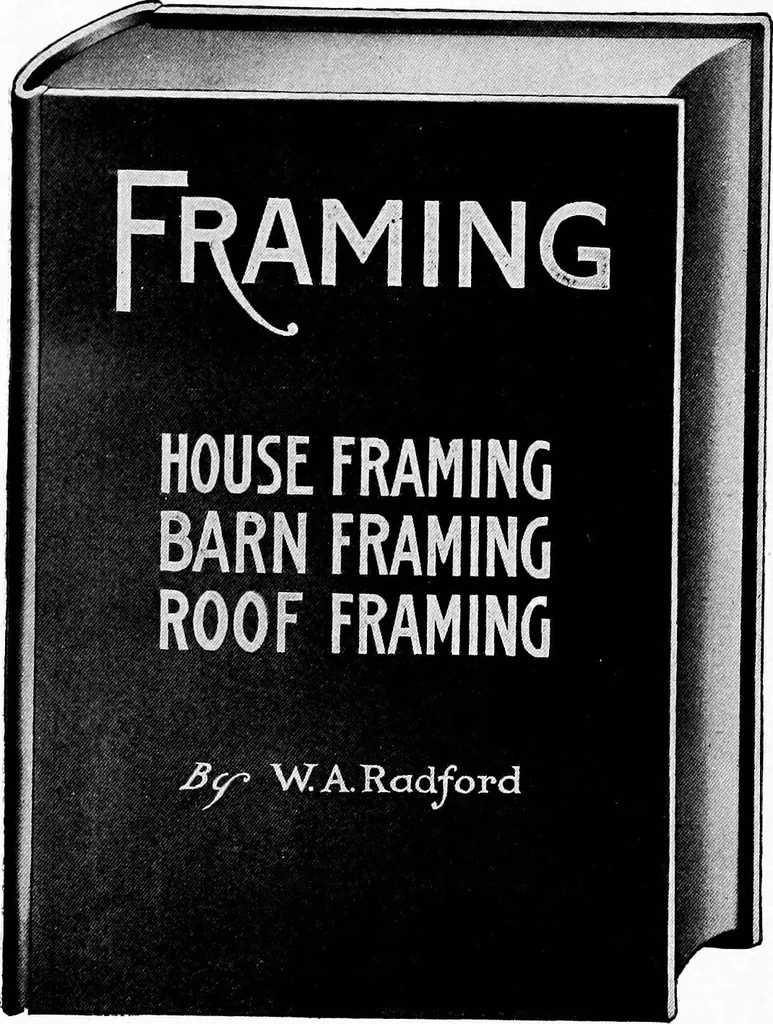 An illustration from Radford's artistic homes; 250 designs ..., 1908, leaf 277