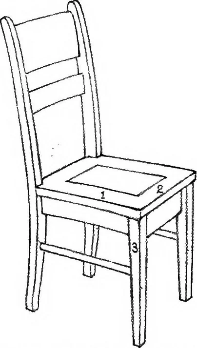 An illustration from Fine and industrial arts in elementary schools, 1912, leaf 115