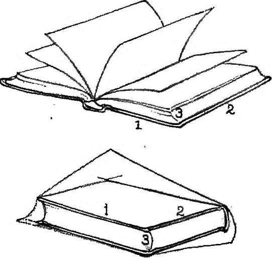 An illustration from Fine and industrial arts in elementary schools, 1912, leaf 115
