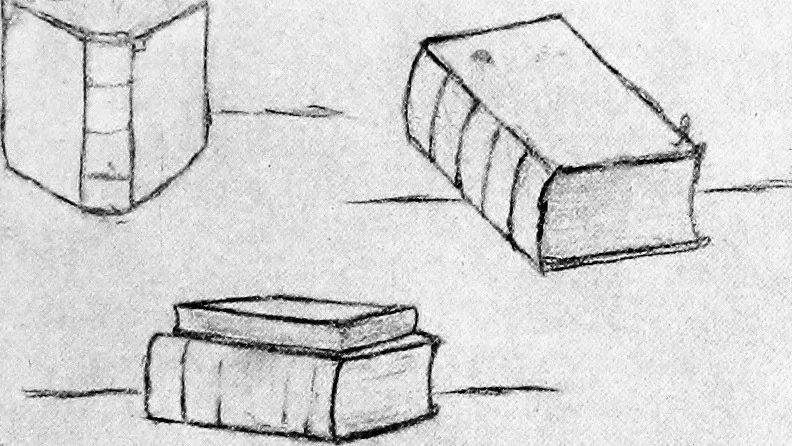 An illustration from Fine and industrial arts in elementary schools, 1912, leaf 122