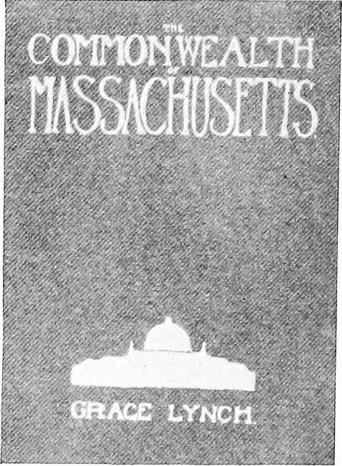 An illustration from Fine and industrial arts in elementary schools, 1912, leaf 131