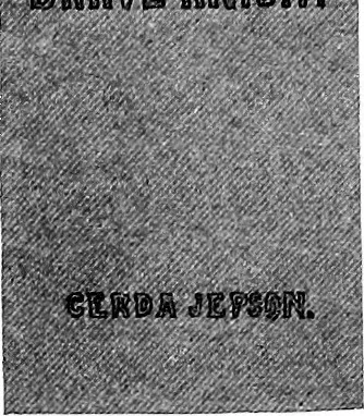 An illustration from Fine and industrial arts in elementary schools, 1912, leaf 133