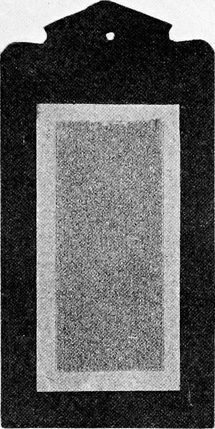 An illustration from Fine and industrial arts in elementary schools, 1912, leaf 84