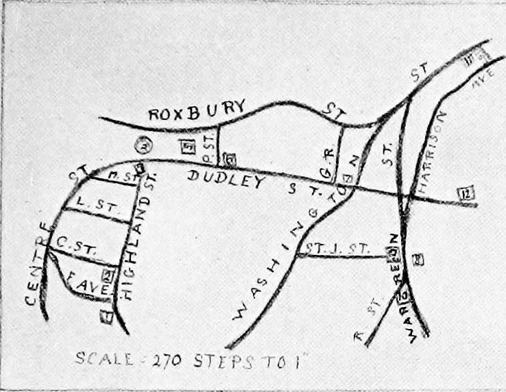 An illustration from Fine and industrial arts in elementary schools, 1912, leaf 94