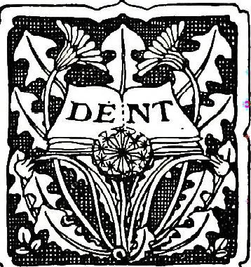 An illustration from Venice and its story, 1910, leaf 9