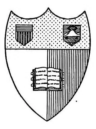 An illustration from Popular amusements, 1915, leaf 1