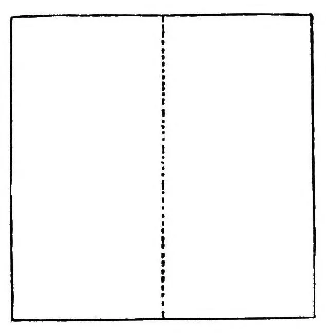 An illustration from Three hundred games and pastimes; or, What shall we do now? A book of suggestions for children's games and employments, 1903, leaf 212