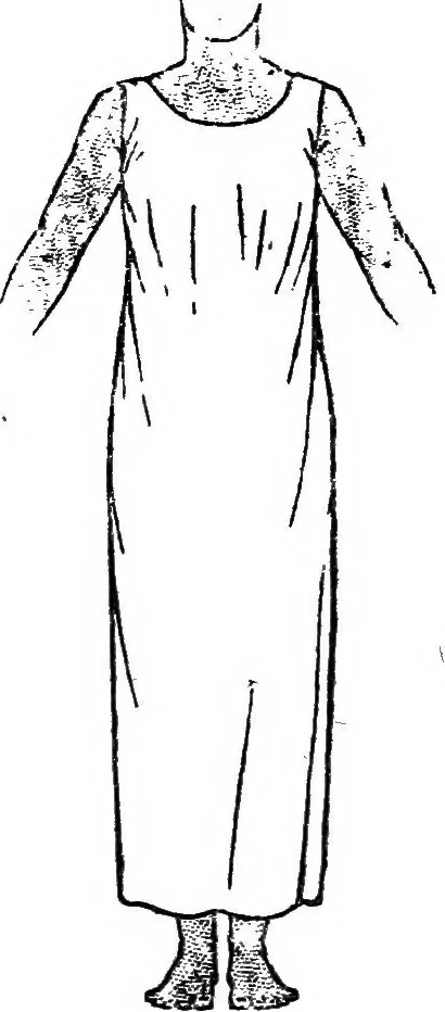 An illustration from Ancient Egyptian, Assyrian, and Persian costumes and decorations, 1920, leaf 28