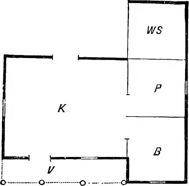 An illustration from Our homes and their adornments; or, How to build, finish, furnish and adorn a home ... the whole being designed to make happy homes for happy people, 1882, leaf 114