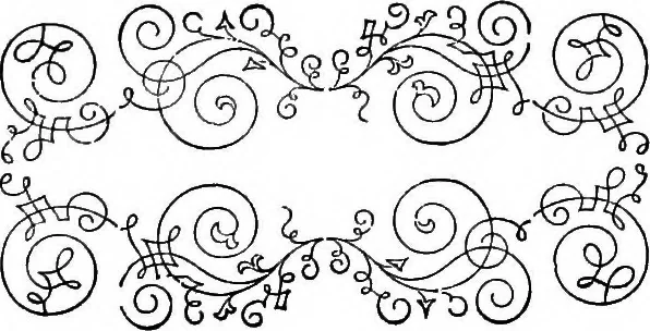 An illustration from Our homes and their adornments; or, How to build, finish, furnish and adorn a home ... the whole being designed to make happy homes for happy people, 1882, leaf 26